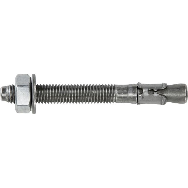 Skylotec Anchor Bolt 10 x 90 mm expansion bolt