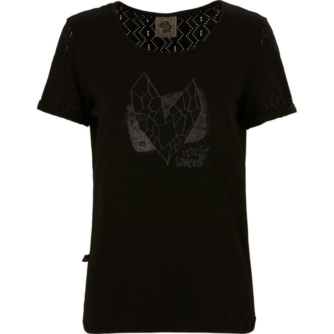E9 Enove Anita 2.4 t-shirt femme