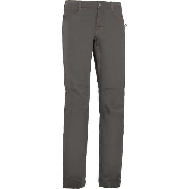 E9 Enove Ape9-Bb Fw24 men's pants