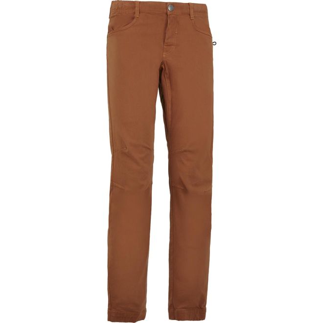 E9 Enove Ape9-Bb Fw24 men's pants