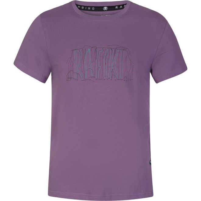 Rafiki Arcos t-shirt homme