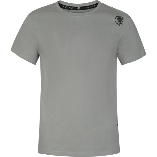 Rafiki Arcos t-shirt homme