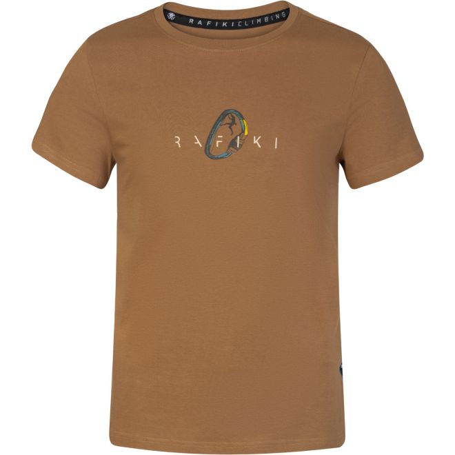 Rafiki Arcos t-shirt homme