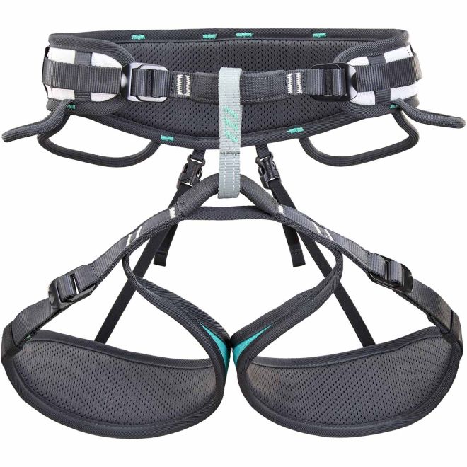 Skylotec Ascent harness d'escalade