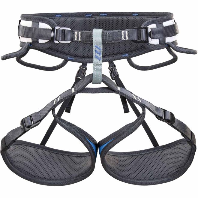 Skylotec Ascent harness d'escalade