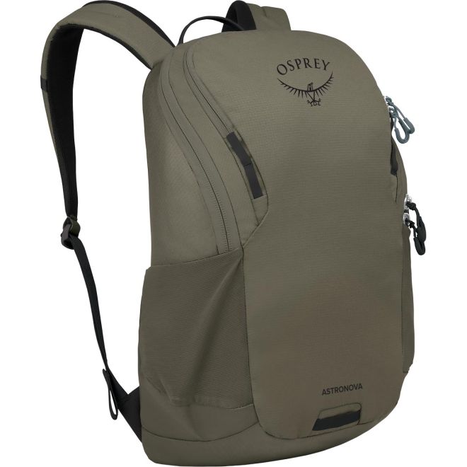 Osprey Astronova sac à dos de loisirs