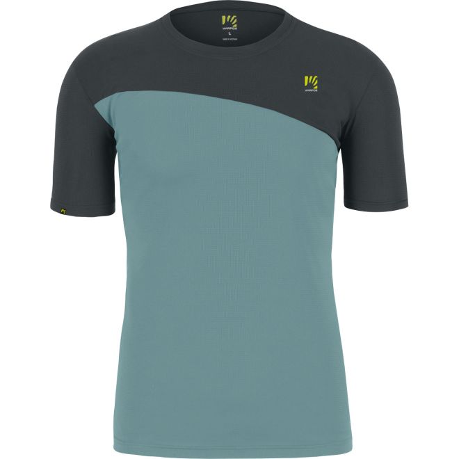 Karpos Averau Jersey men's technical shirt
