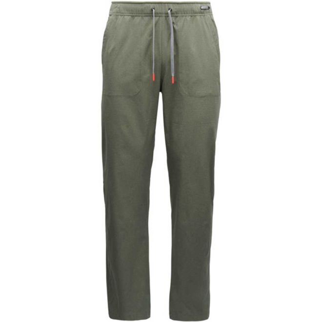 Black Diamond Sequence men's pants