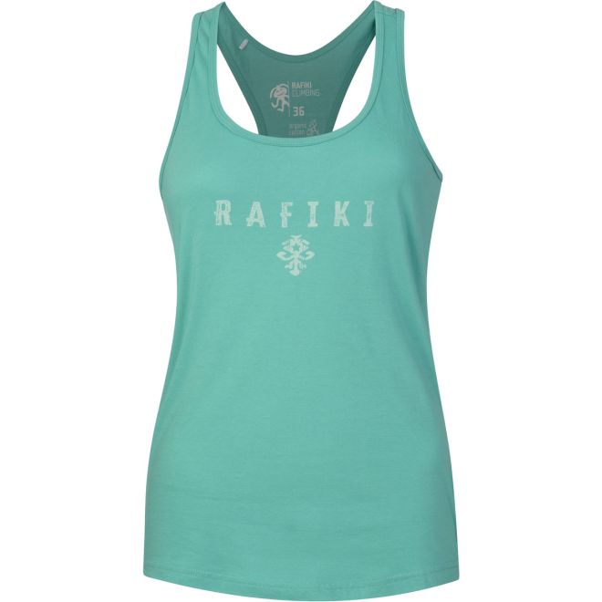 Rafiki Babsi LT débardeur femme