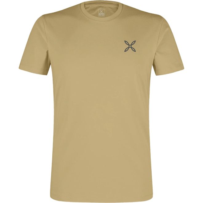 Montura Balance T-Shirt t-shirt homme