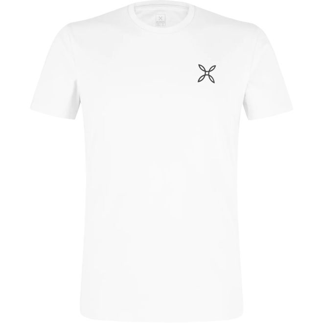 Montura Balance T-Shirt t-shirt homme