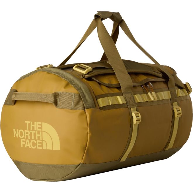 The North Face Duffel Base Camp M sac à dos de voyage