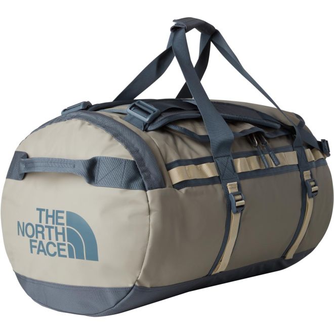 The North Face Duffel Base Camp M sac à dos de voyage