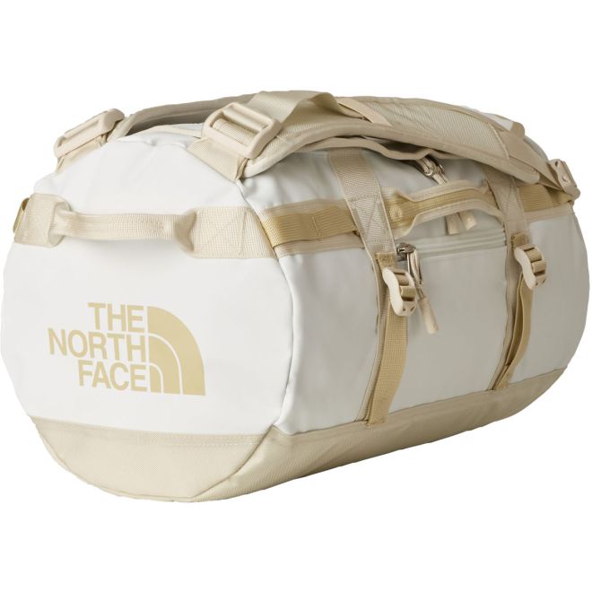 The North Face Duffel Base Camp XS sac à dos de voyage