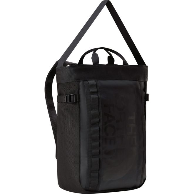 The North Face Base Camp Tote Pack bag