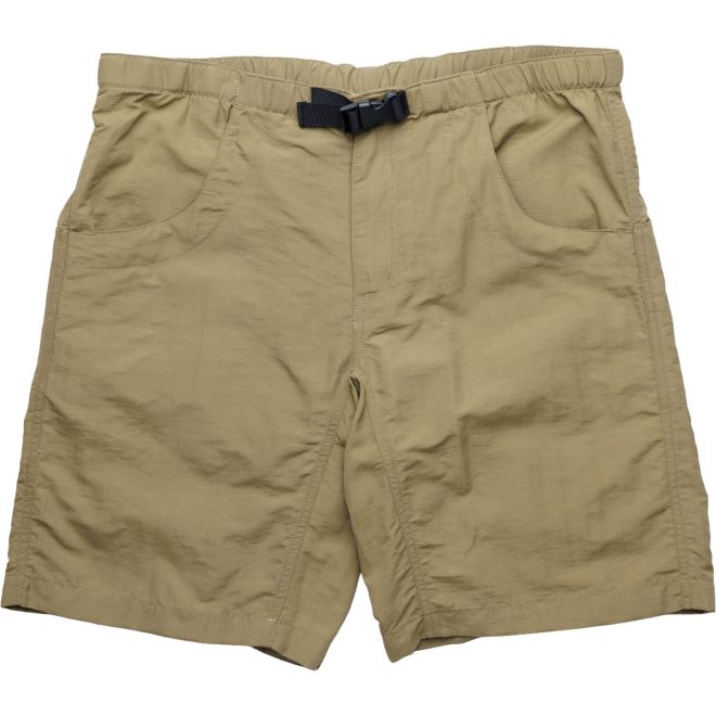 KAVU Big Eddy Short shorts homme