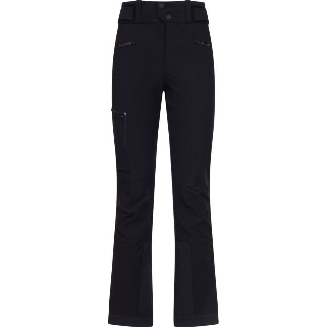 Rock Experience Black Tower 2.0 pantalon homme