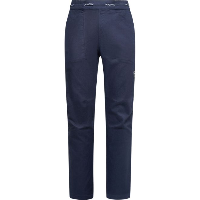 La Sportiva Bolt Pants M men's pants