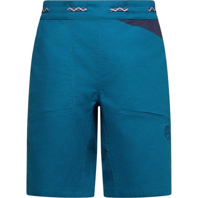 La Sportiva Bolt Short M shorts pour homme