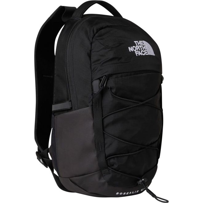 The North Face Borealis Mini sac à dos