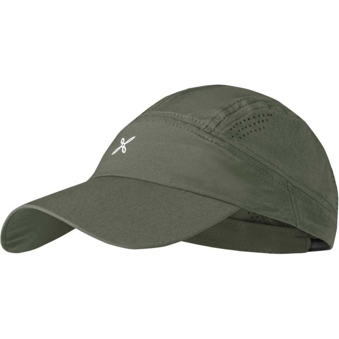 Montura Brand Cap casquette