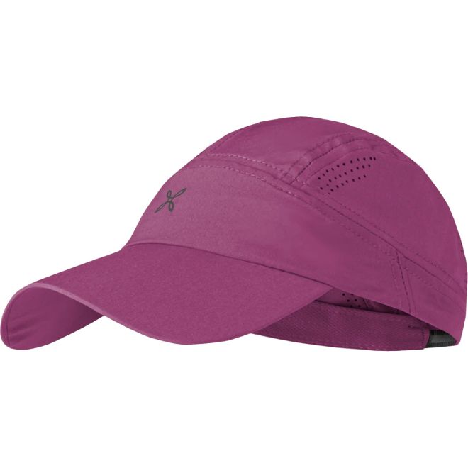Montura Brand Cap casquette