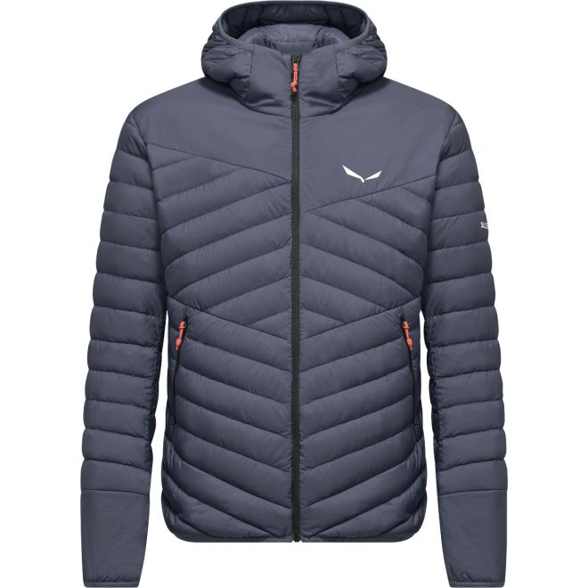 SALEWA Brenta Rds Dwn M Jkt doudoune homme