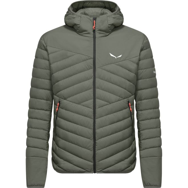 SALEWA Brenta Rds Dwn M Jkt doudoune homme