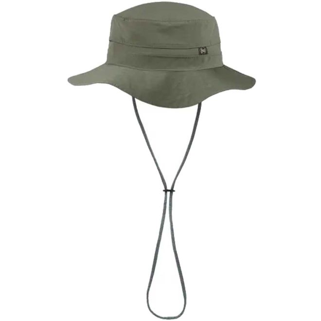 Buff Explore Booney chapeau