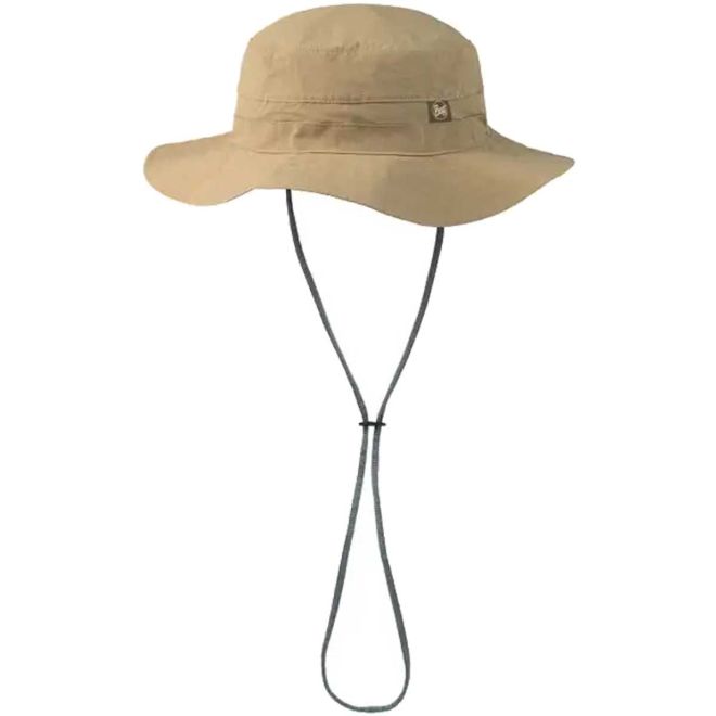 Buff Explore Booney chapeau