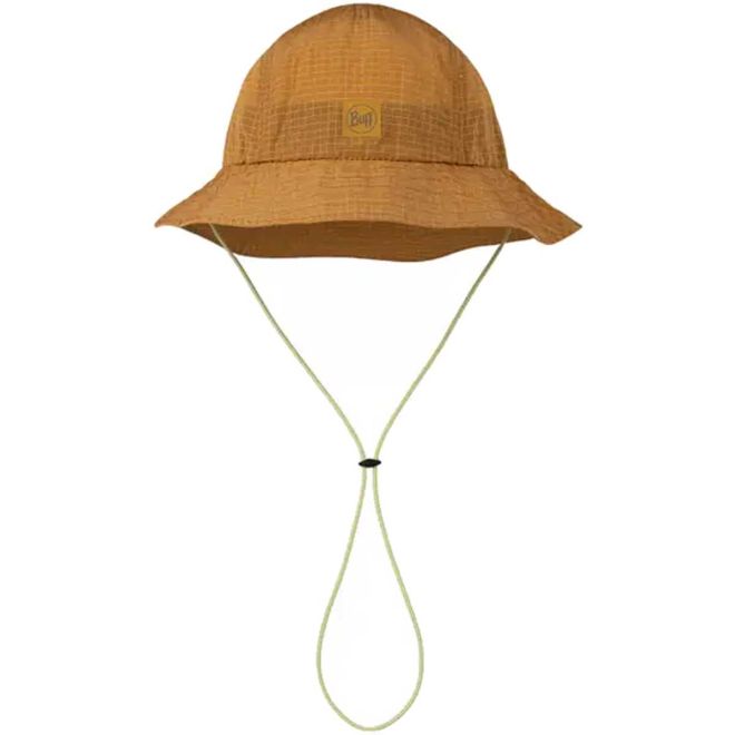 Buff Go Bucket Hat hat