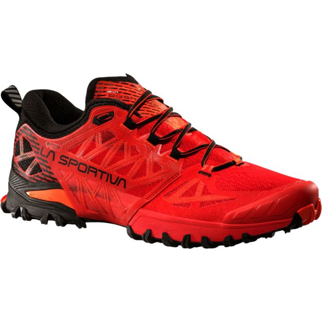 La Sportiva Bushido III GTX chaussures de trail running