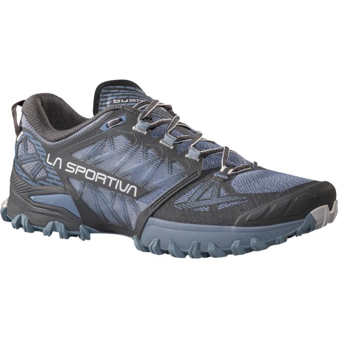 La Sportiva Bushido III Woman chaussures de trail running femme