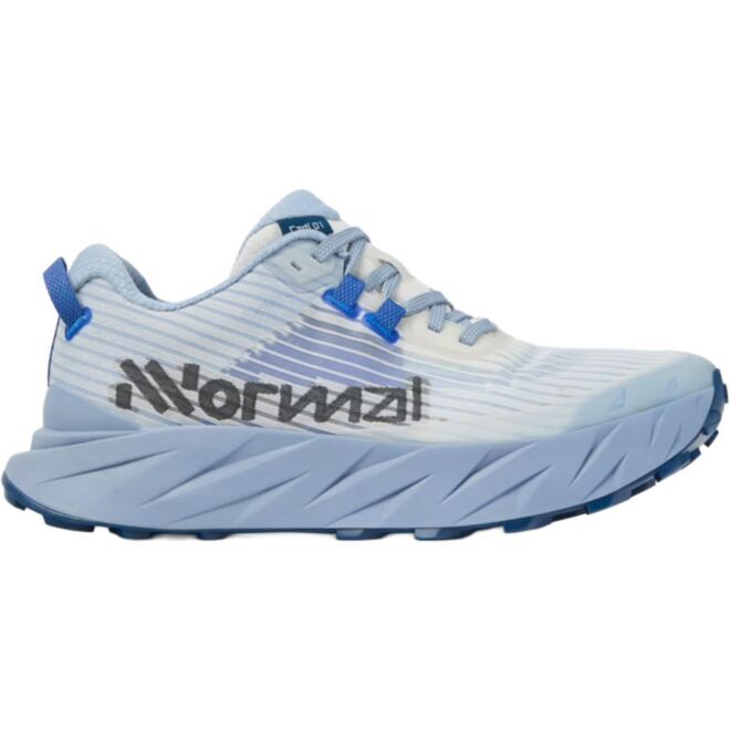 NNormal Cadi Men chaussures de trail running
