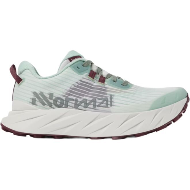 NNormal Cadi Men chaussures de trail running