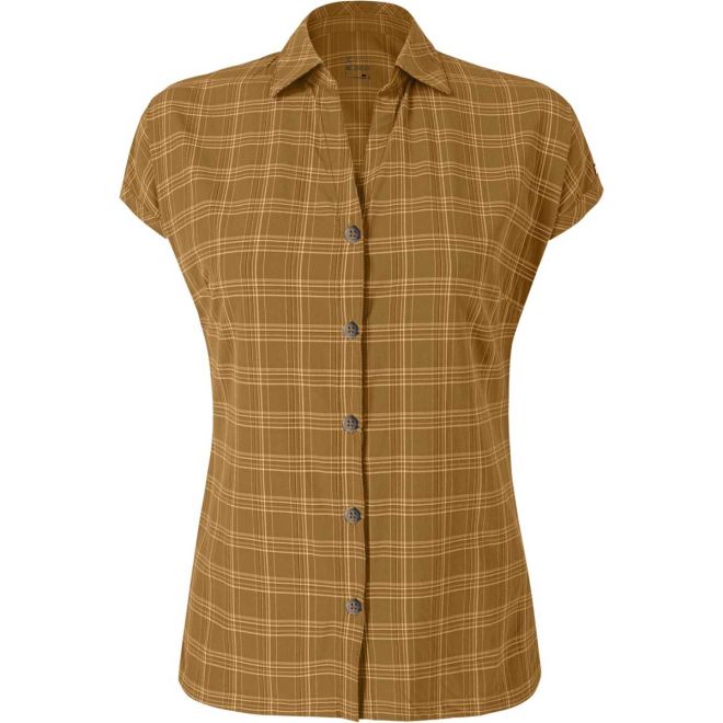 Montura Calla 2 Shirt W women's shirt