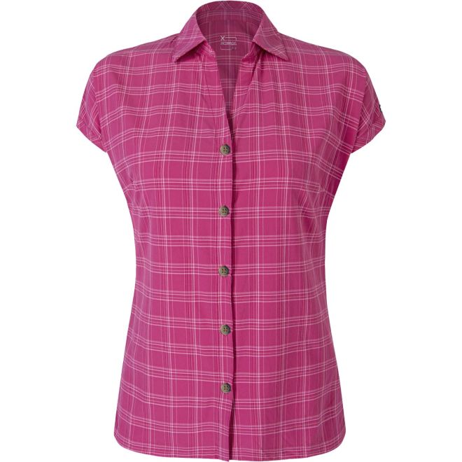 Montura Calla 2 Shirt W women's shirt