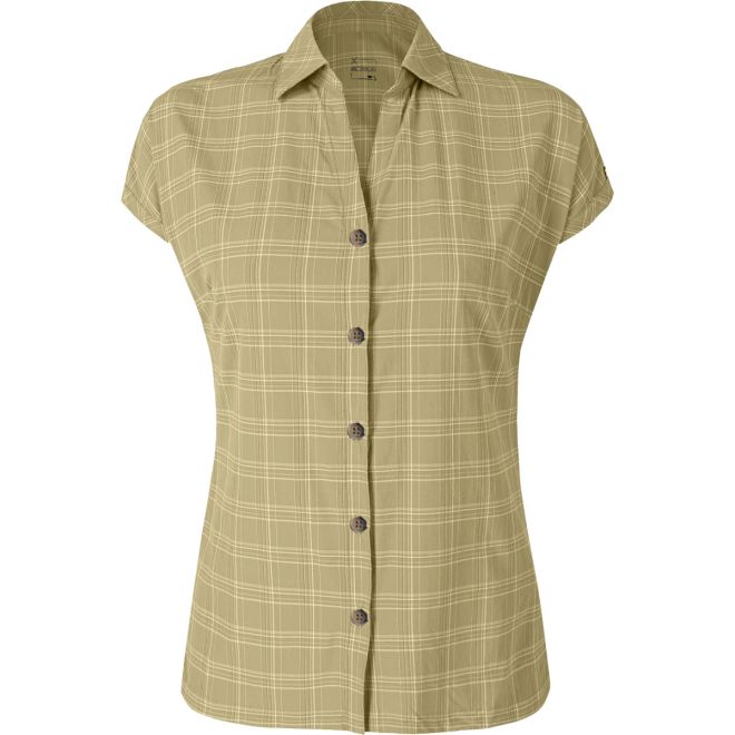 Montura Calla 2 Shirt W women's shirt