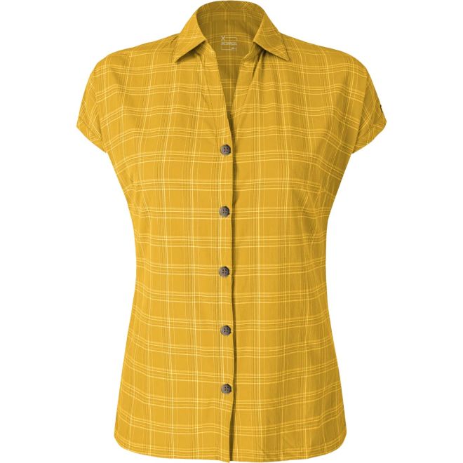 Montura Calla 2 Shirt W women's shirt