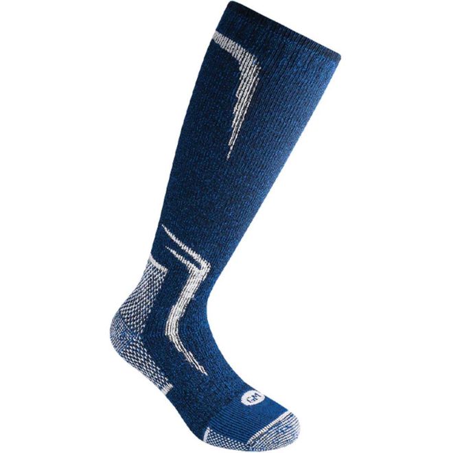Calze GM Sport Alp Expedition chaussettes alpinisme