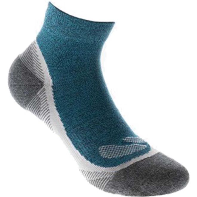 Calze GM Sport Approach Light chaussettes de trekking