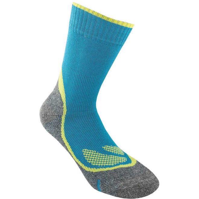 Calze GM Sport Hike Skin Feel chaussettes de trekking