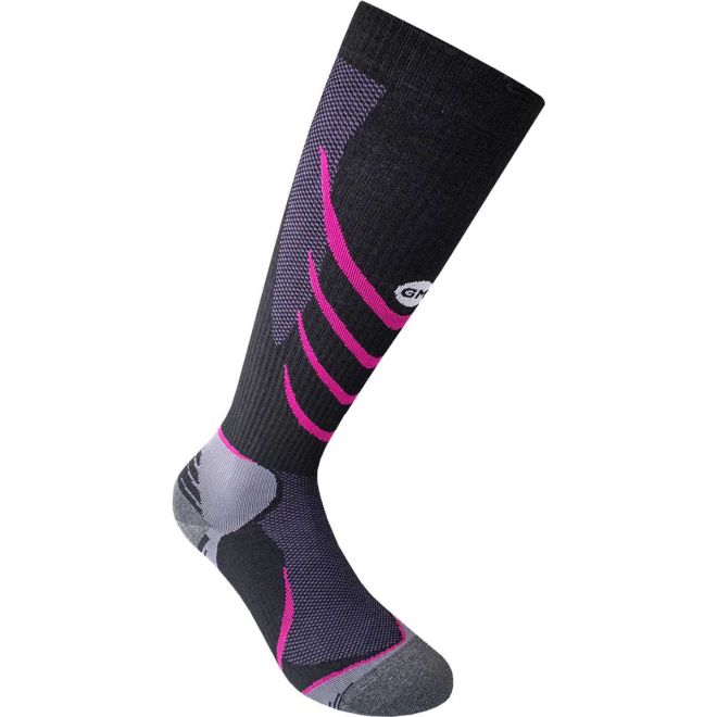 Calze GM Sport Skialp Light Touring chaussettes ski alpinisme
