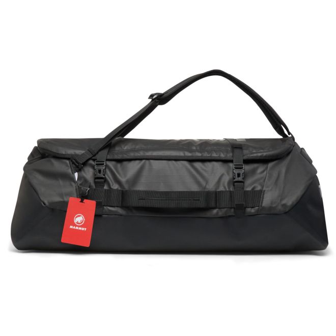 Mammut Cargo 70 borsone viaggio