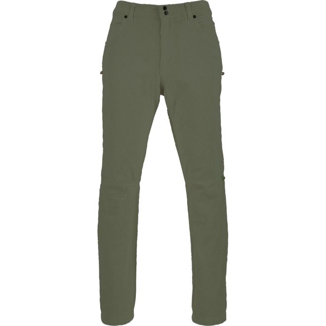Karpos Cassia W Pants pantalons femme