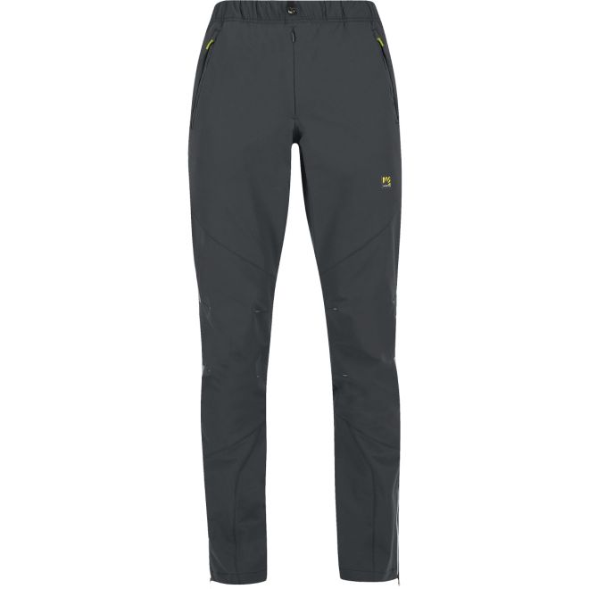 Karpos Cevedale Evo Pant pantalon homme