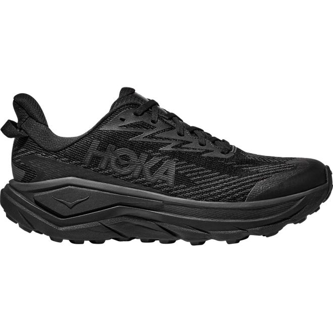HOKA M Challenger 8 GTX chaussures de trail running homme