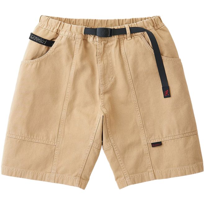 Gramicci Gadget Short shorts pour homme