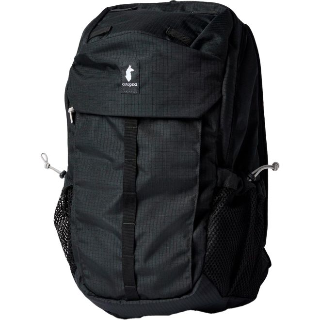 Cotopaxi Clase 28L Daypack sac à dos de voyage