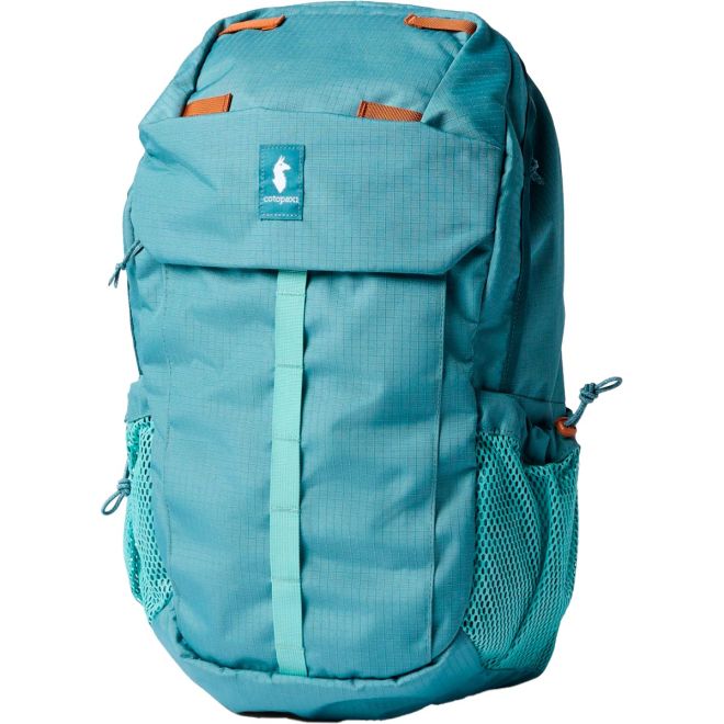 Cotopaxi Clase 28L Daypack sac à dos de voyage
